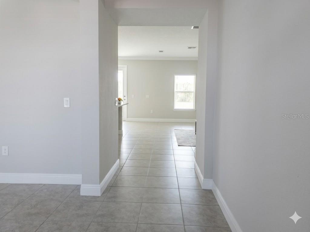 LAKE PRESERVE-PH 1 - Residential Lease