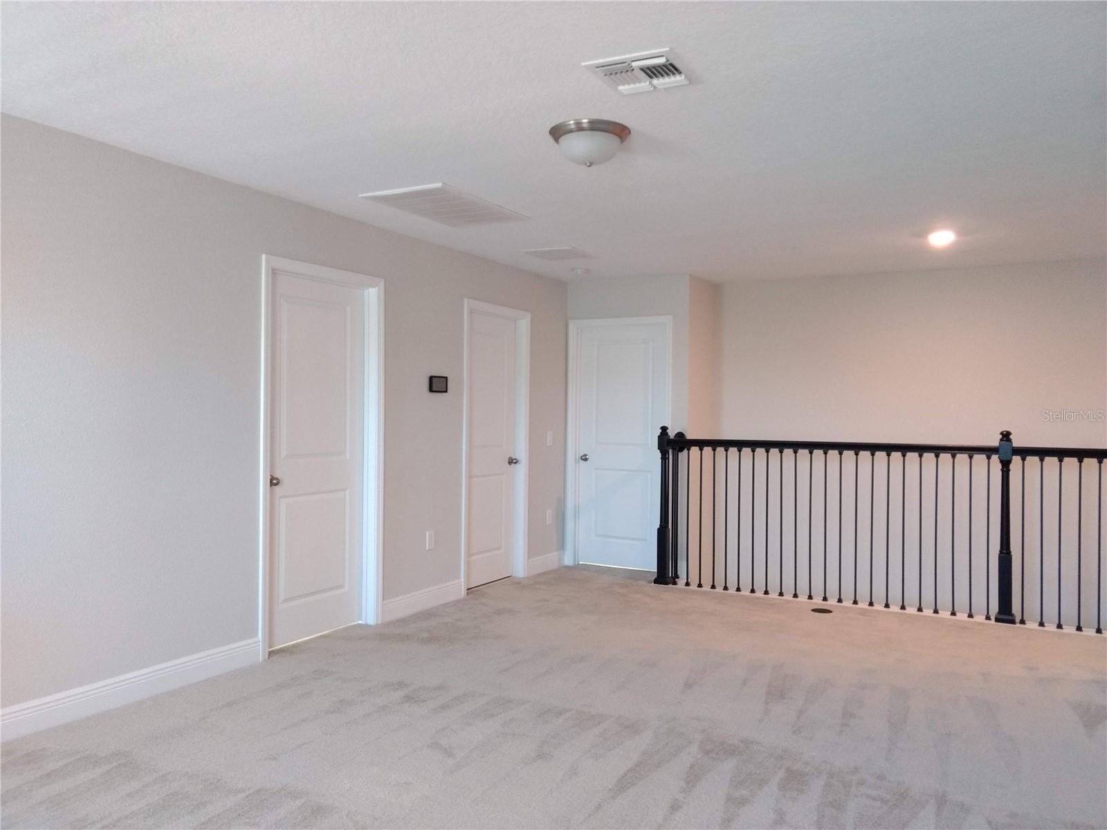 LAKE PRESERVE-PH 1 - Residential Lease
