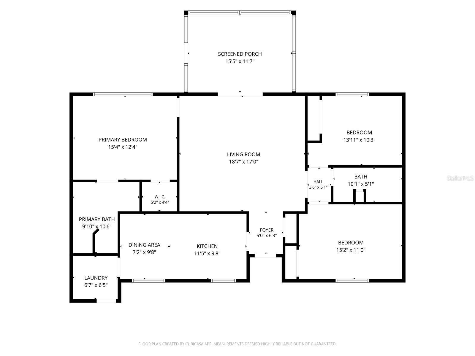 IMPERIALAKES PH 02 SEC 01-A - Residential