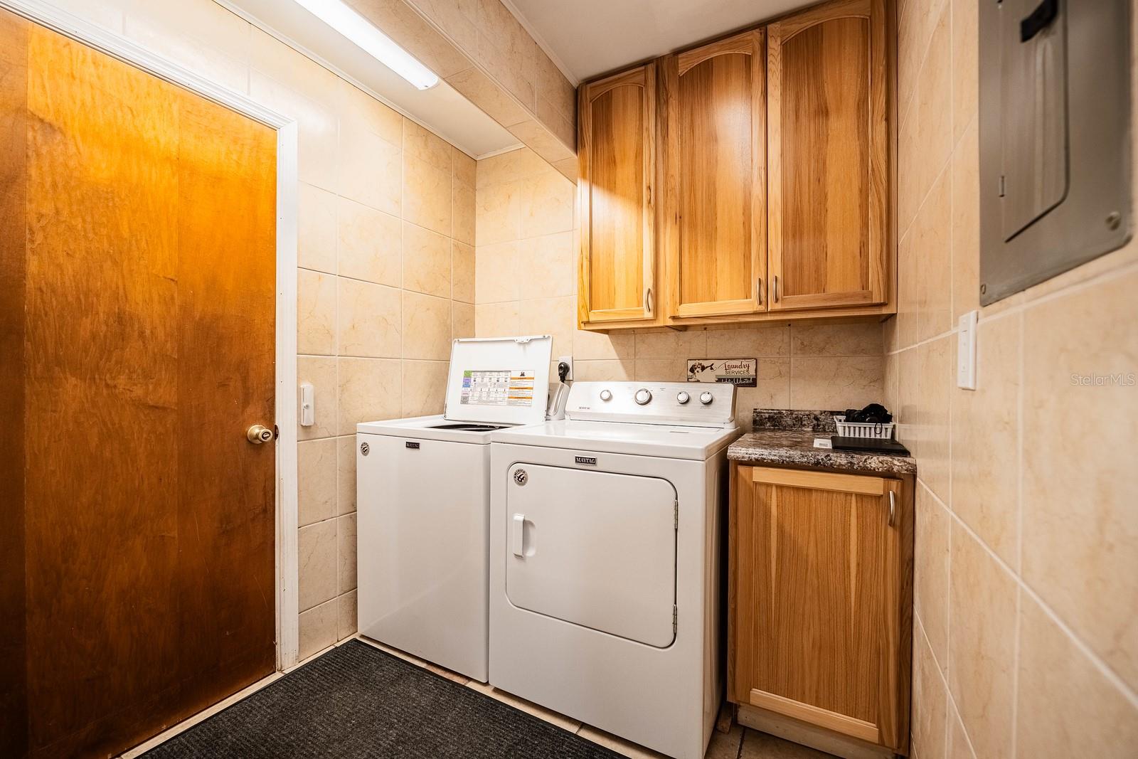 IMPERIALAKES PH 02 SEC 01-A - Residential