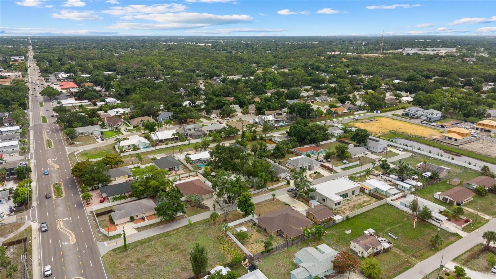 SARASOTA VENICE CO 09 37 18 - Residential