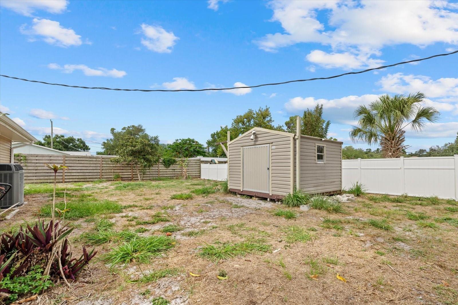 SARASOTA VENICE CO 09 37 18 - Residential