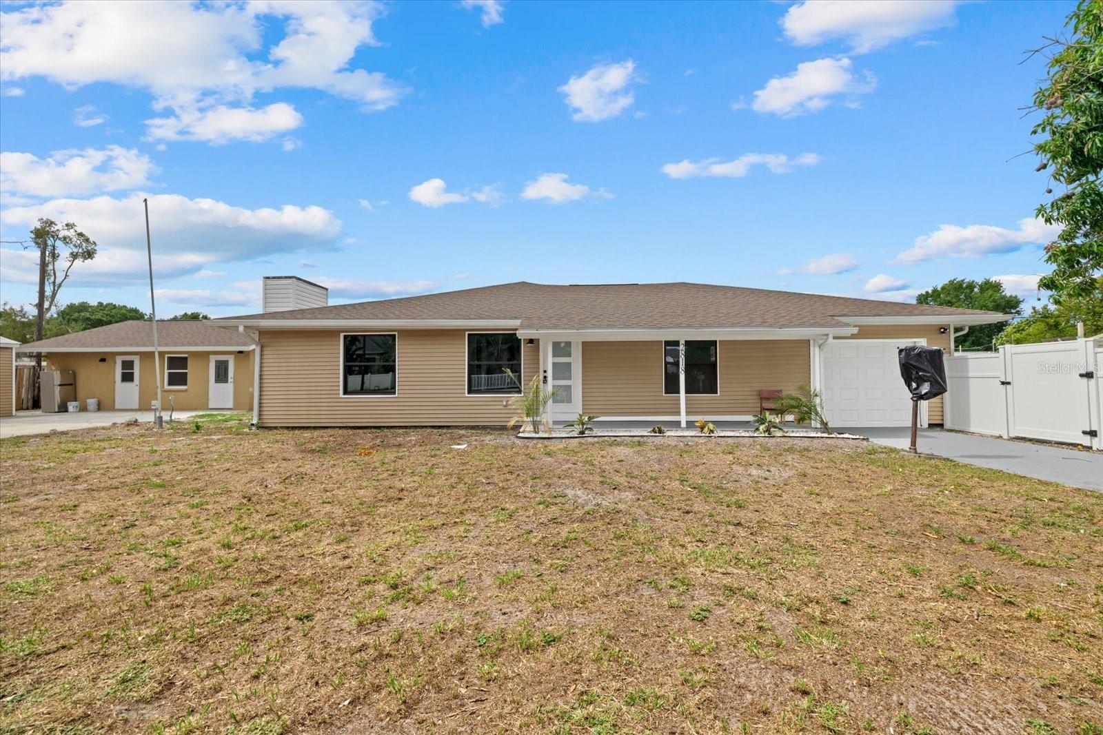 SARASOTA VENICE CO 09 37 18 - Residential