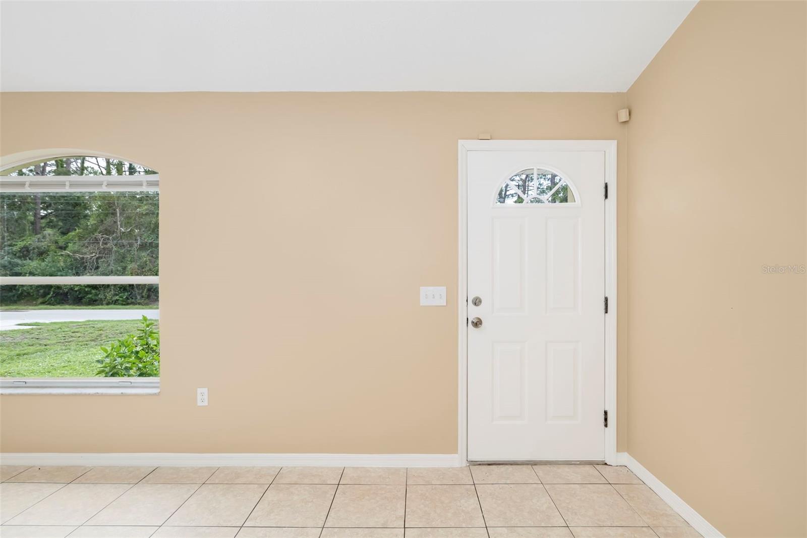 DE SOTO LAKES - Residential