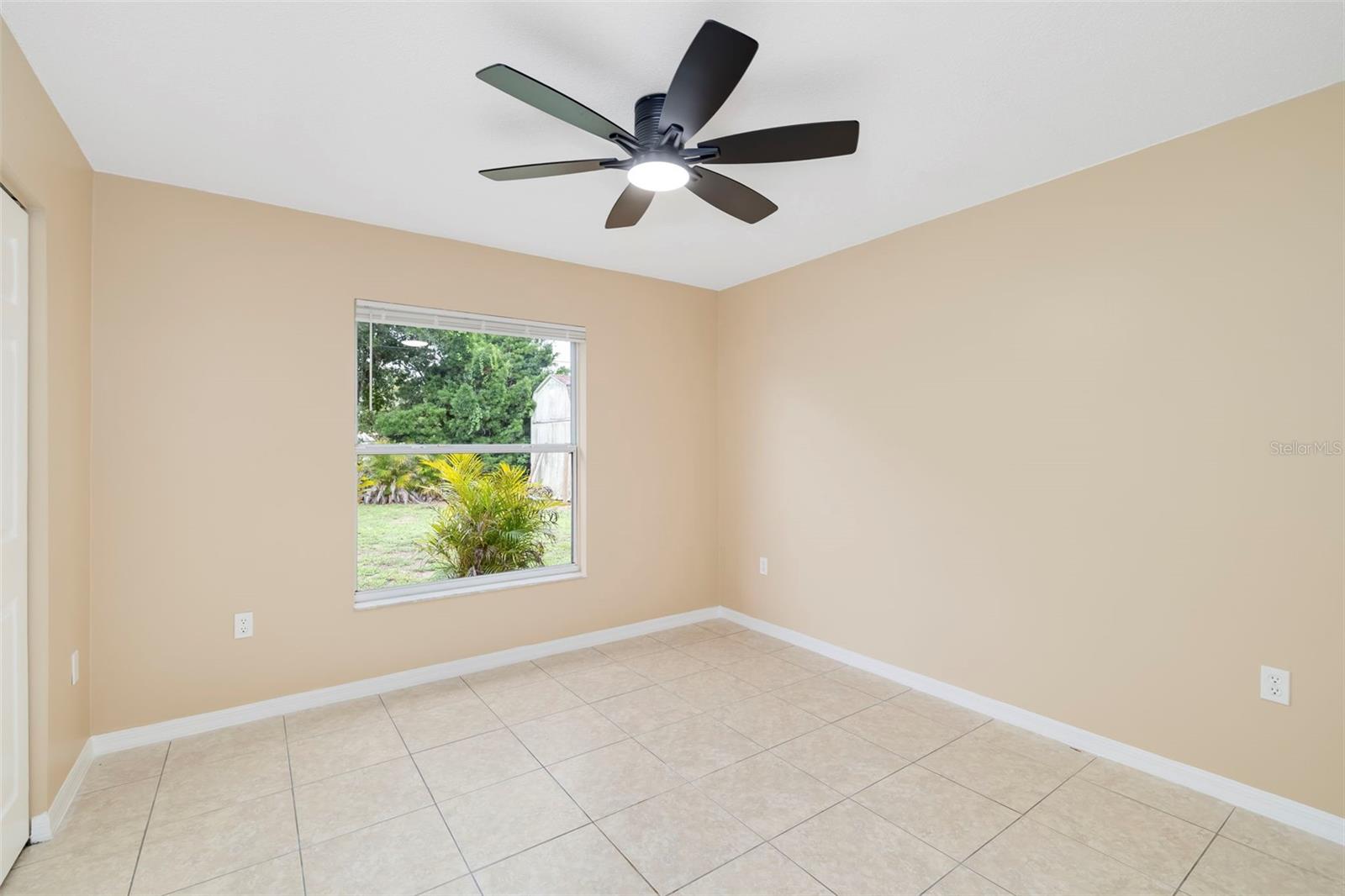 DE SOTO LAKES - Residential