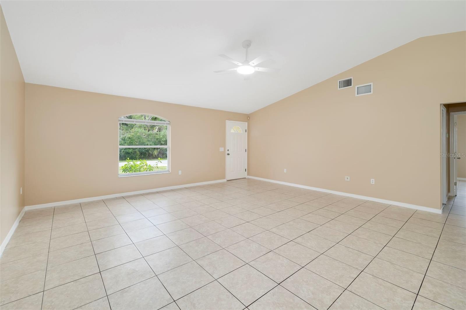 DE SOTO LAKES - Residential