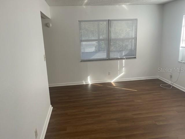 CHILDS PARK - Residential Lease