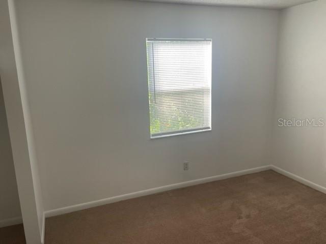 CHILDS PARK - Residential Lease