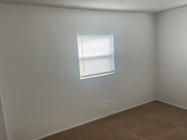 CHILDS PARK - Residential Lease