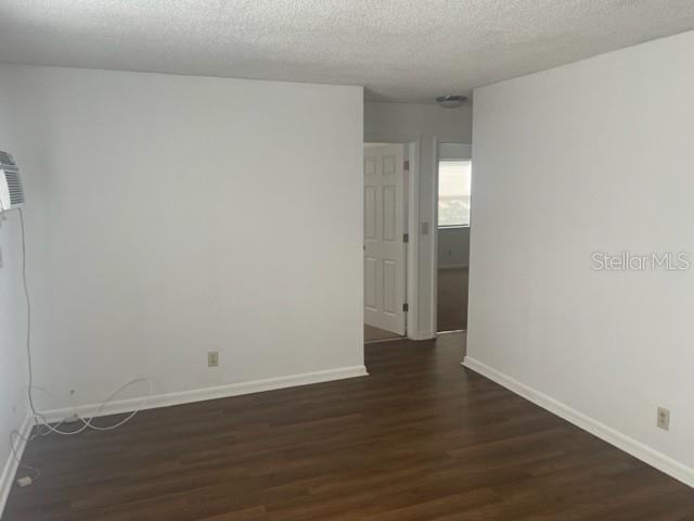 CHILDS PARK - Residential Lease