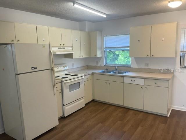 CHILDS PARK - Residential Lease