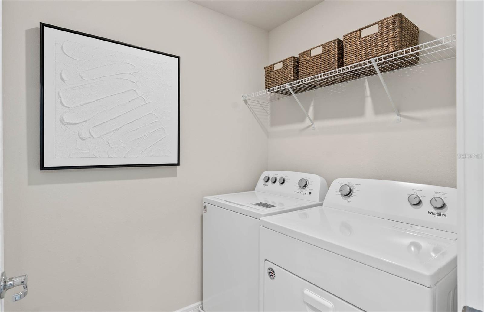 HAWTHORNE PHASE 2A-2B - Residential