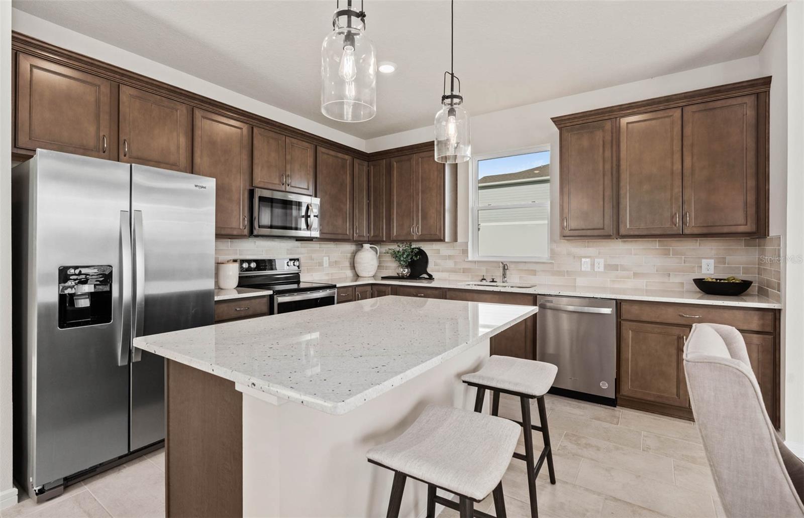 HAWTHORNE PHASE 2A-2B - Residential