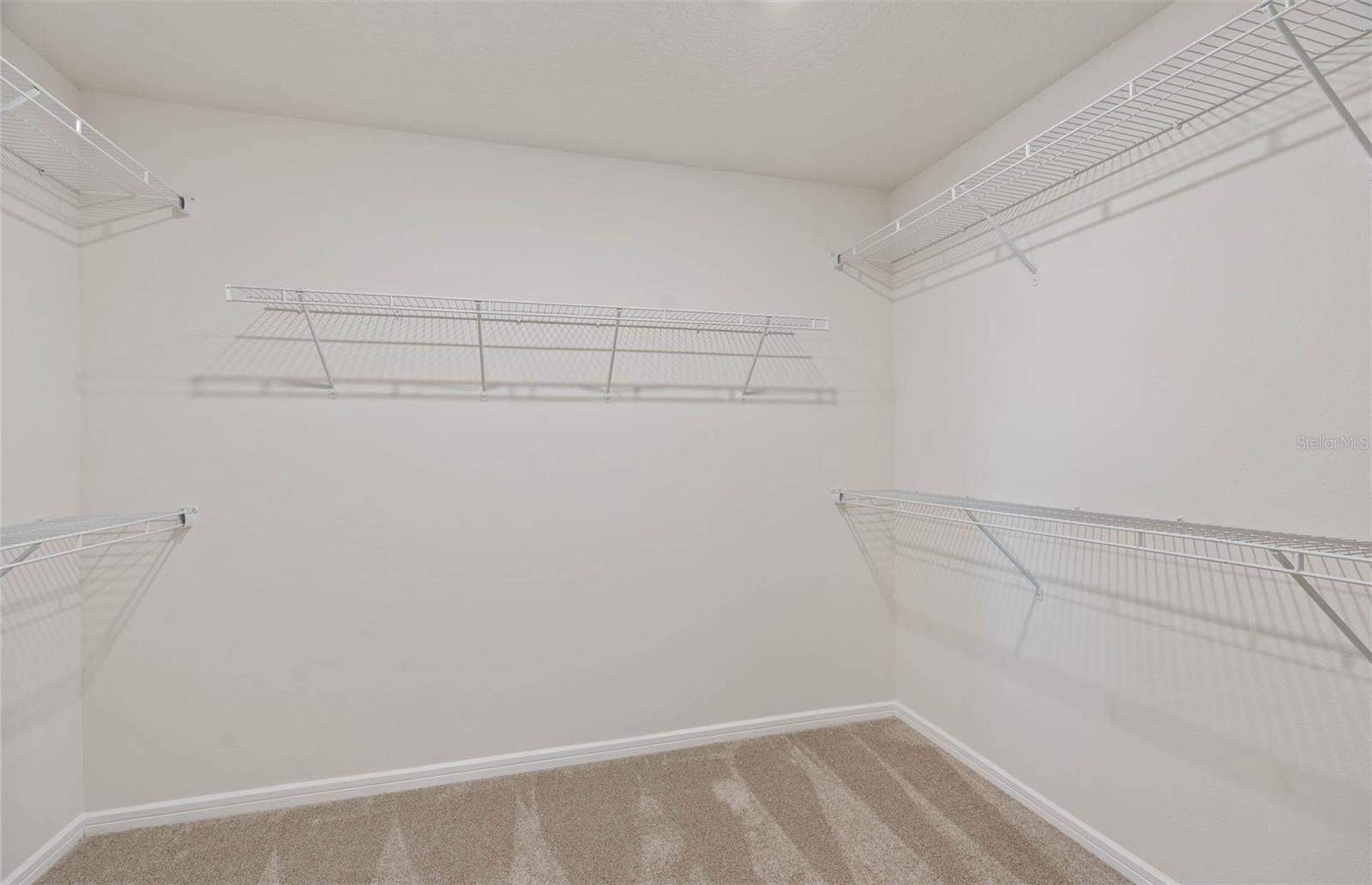 HAWTHORNE PHASE 2A-2B - Residential