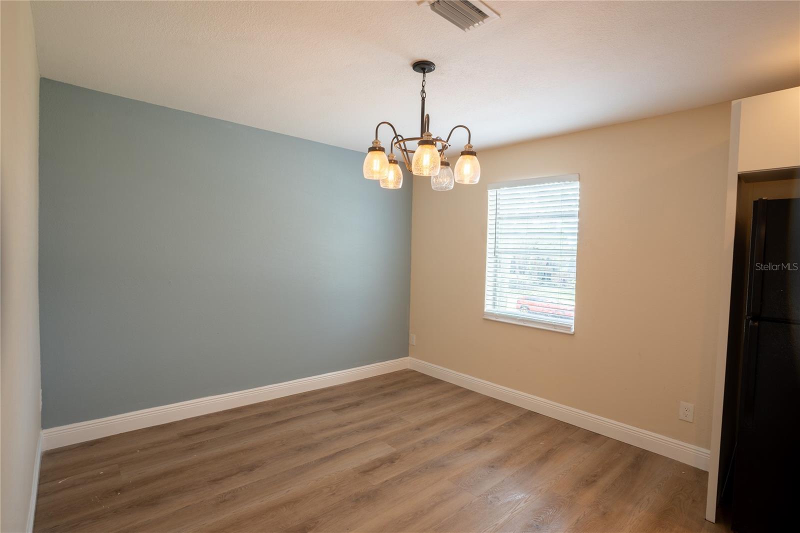 SWEETWATER TWNHM CONDO PH3 - Residential