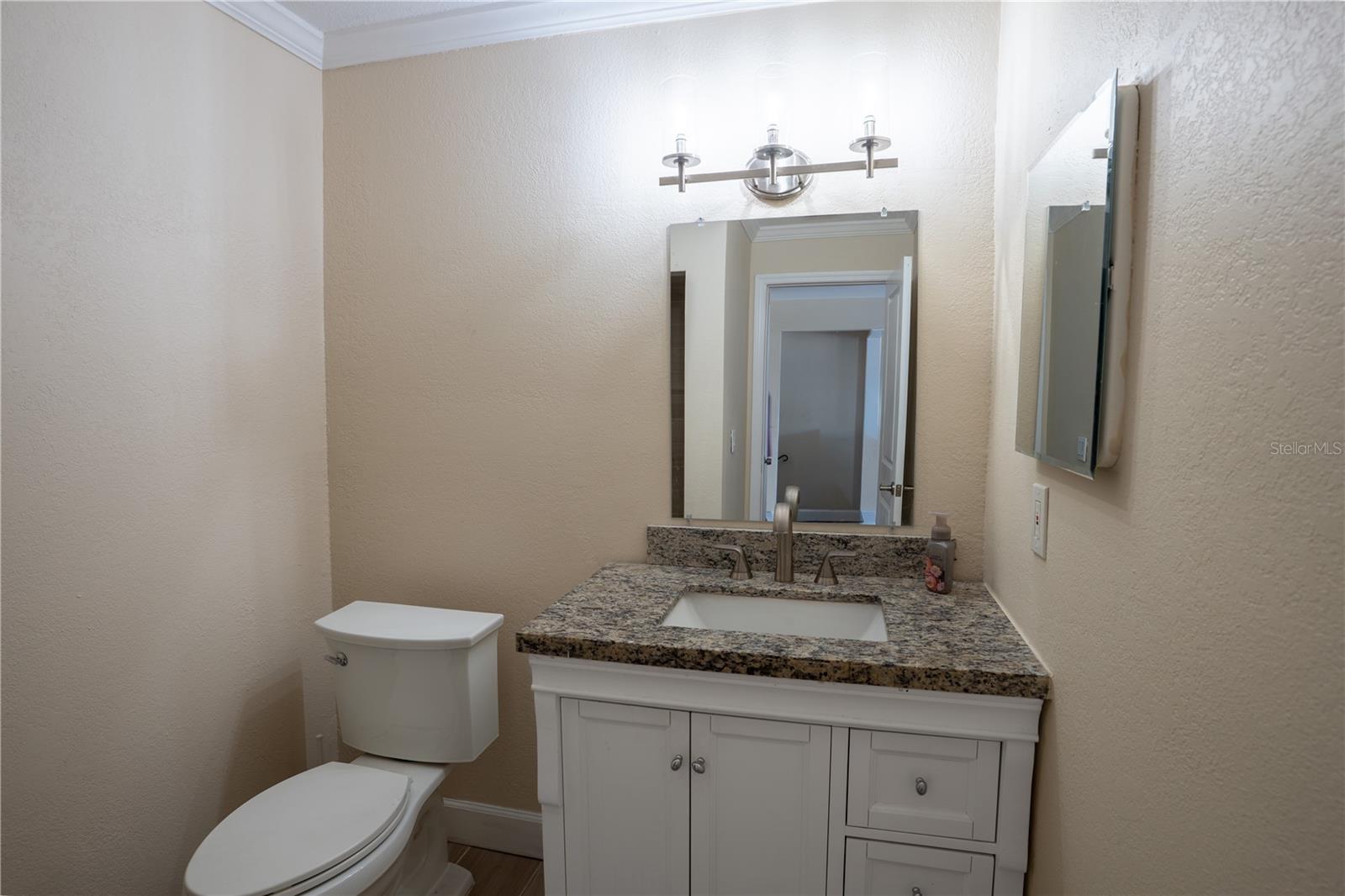 SWEETWATER TWNHM CONDO PH3 - Residential