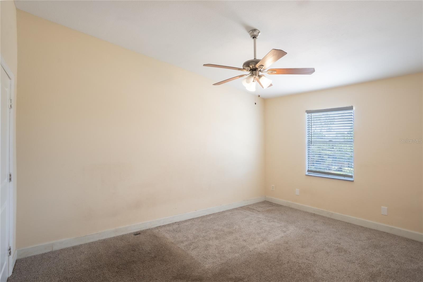 SWEETWATER TWNHM CONDO PH3 - Residential