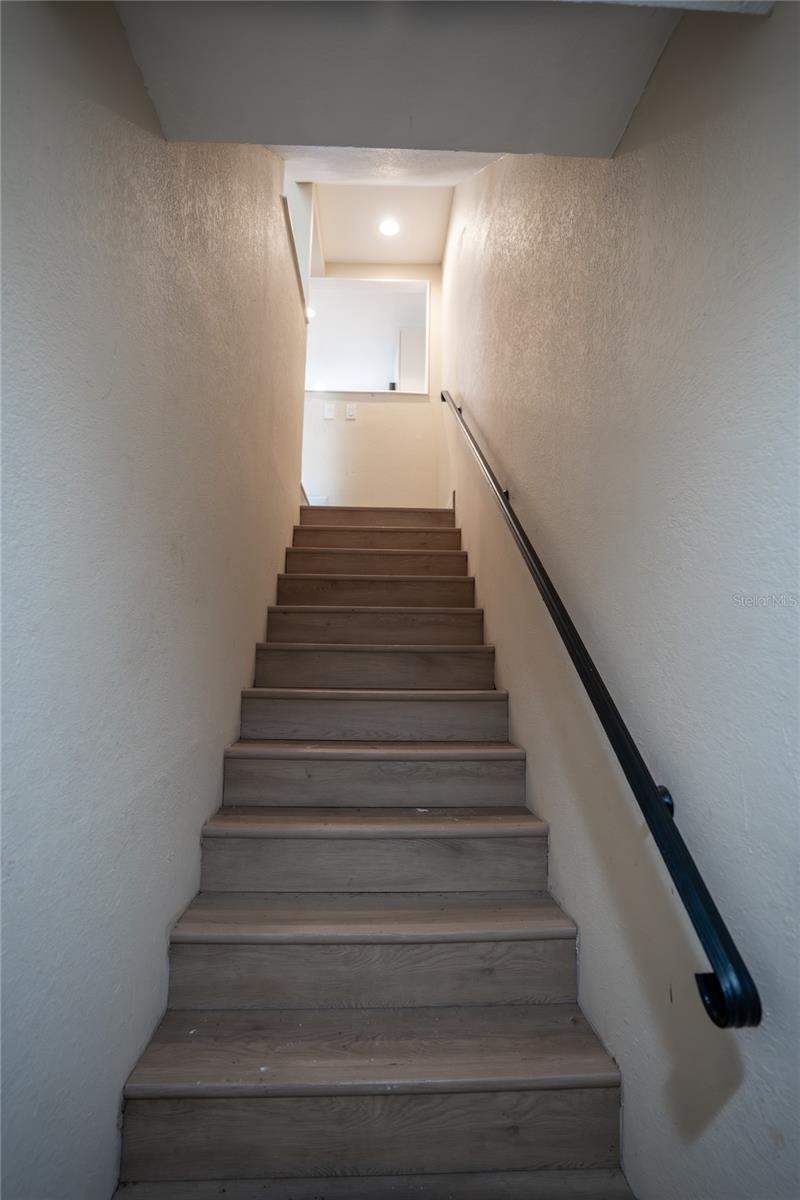 SWEETWATER TWNHM CONDO PH3 - Residential