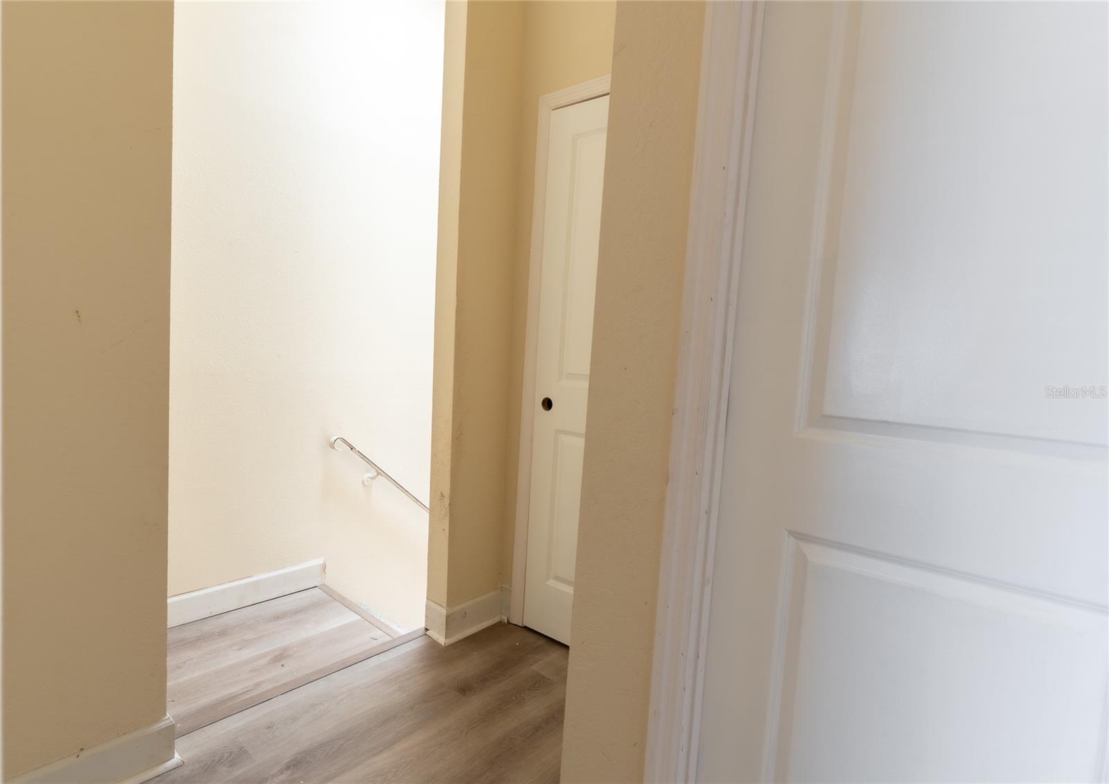 SWEETWATER TWNHM CONDO PH3 - Residential
