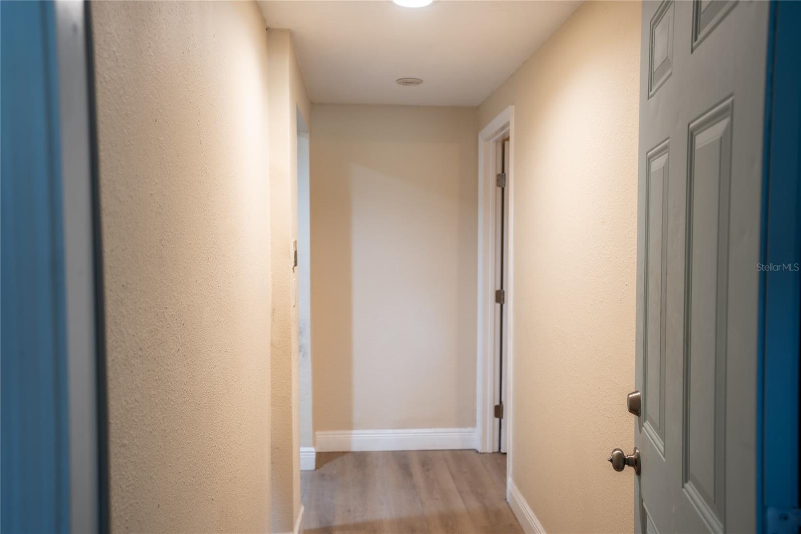 SWEETWATER TWNHM CONDO PH3 - Residential