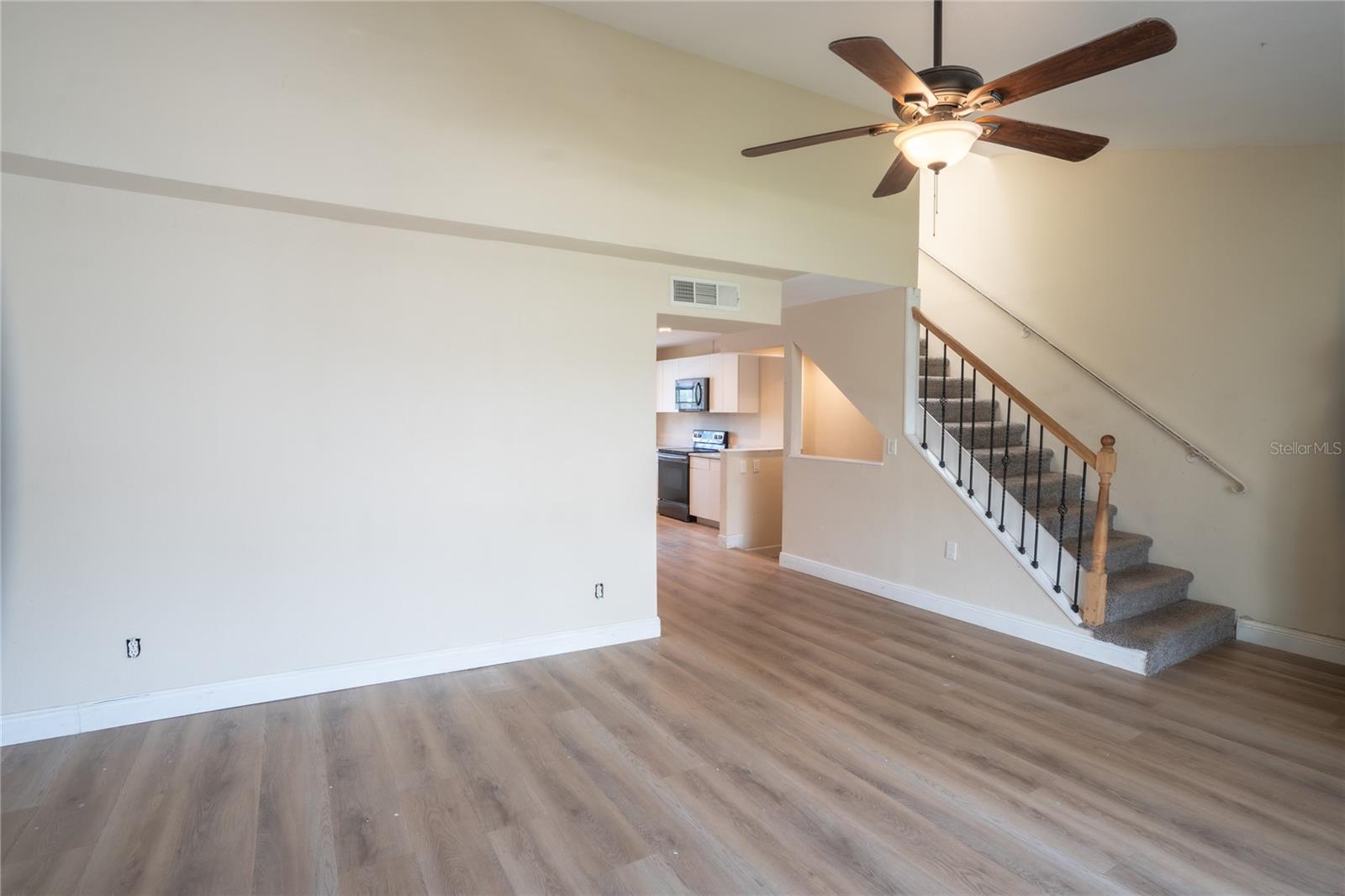 SWEETWATER TWNHM CONDO PH3 - Residential