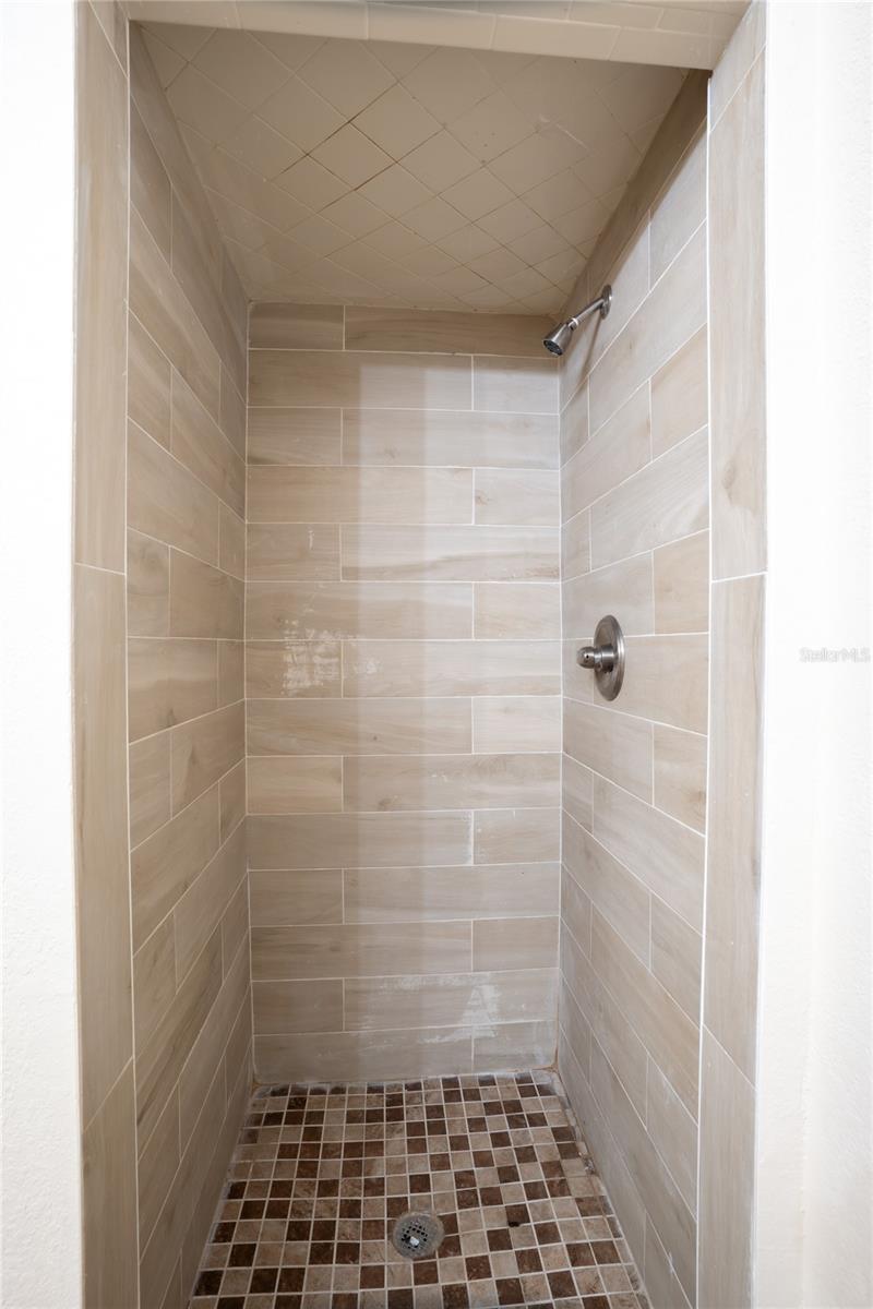SWEETWATER TWNHM CONDO PH3 - Residential