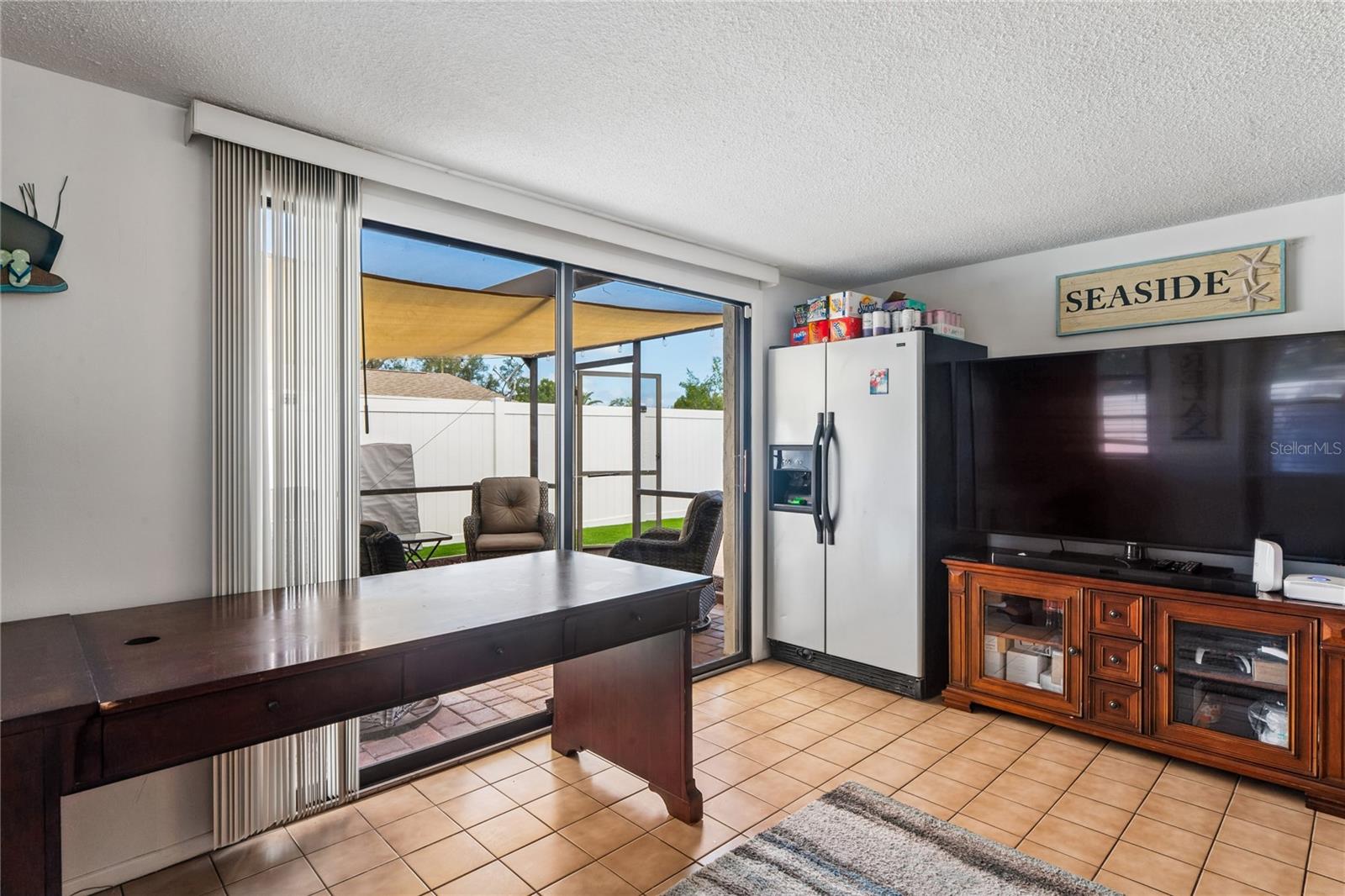 REGENCY PARK - Residential