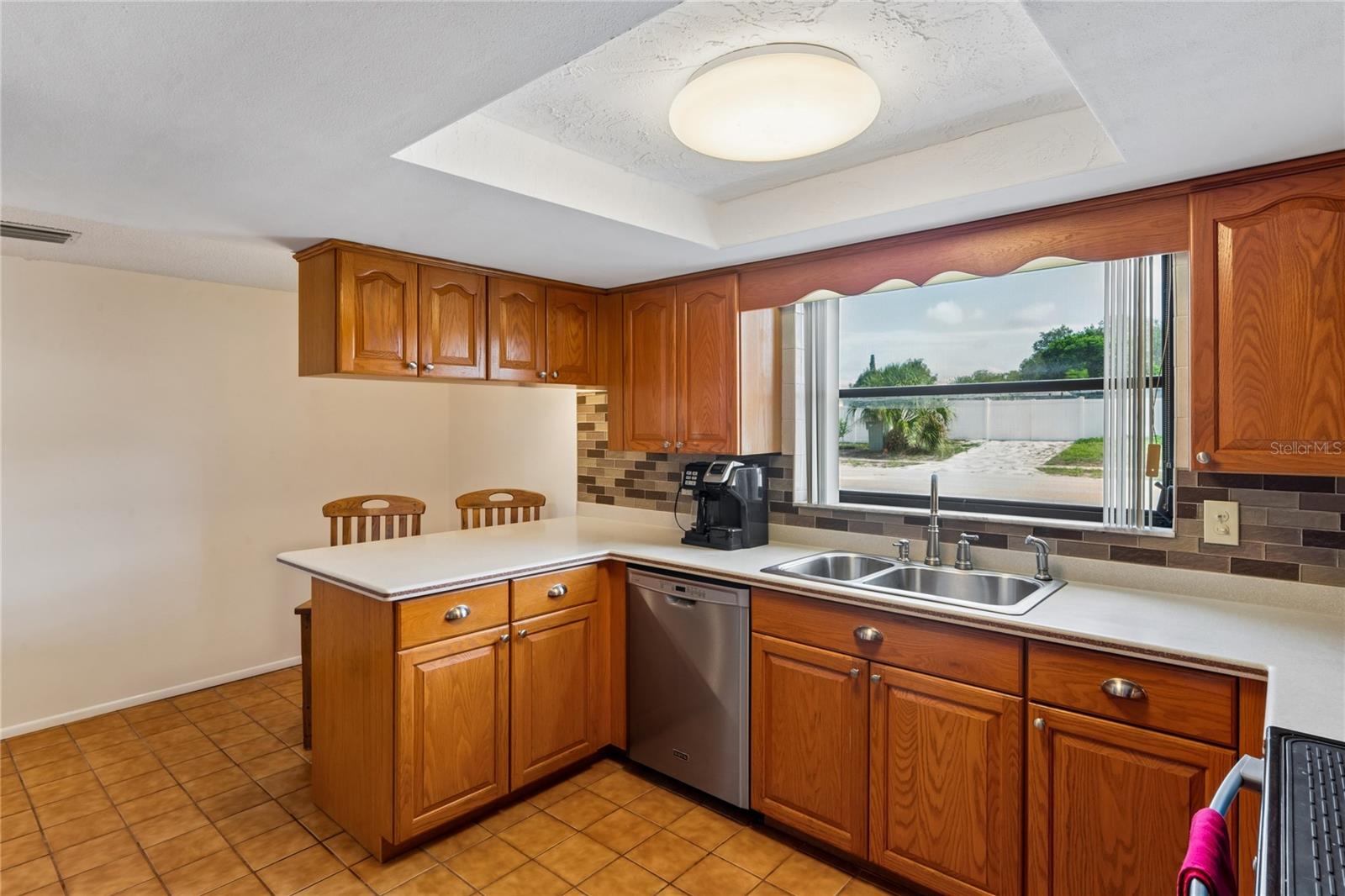 REGENCY PARK - Residential