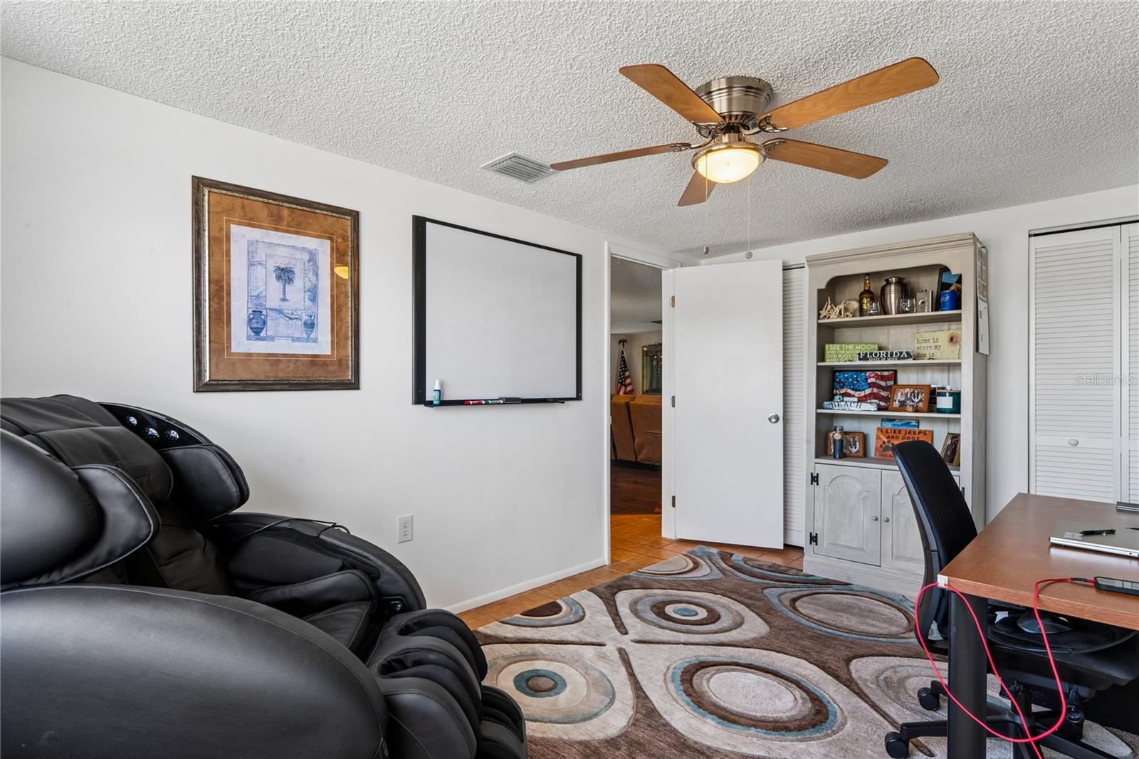 REGENCY PARK - Residential
