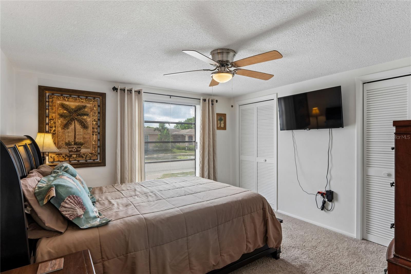 REGENCY PARK - Residential