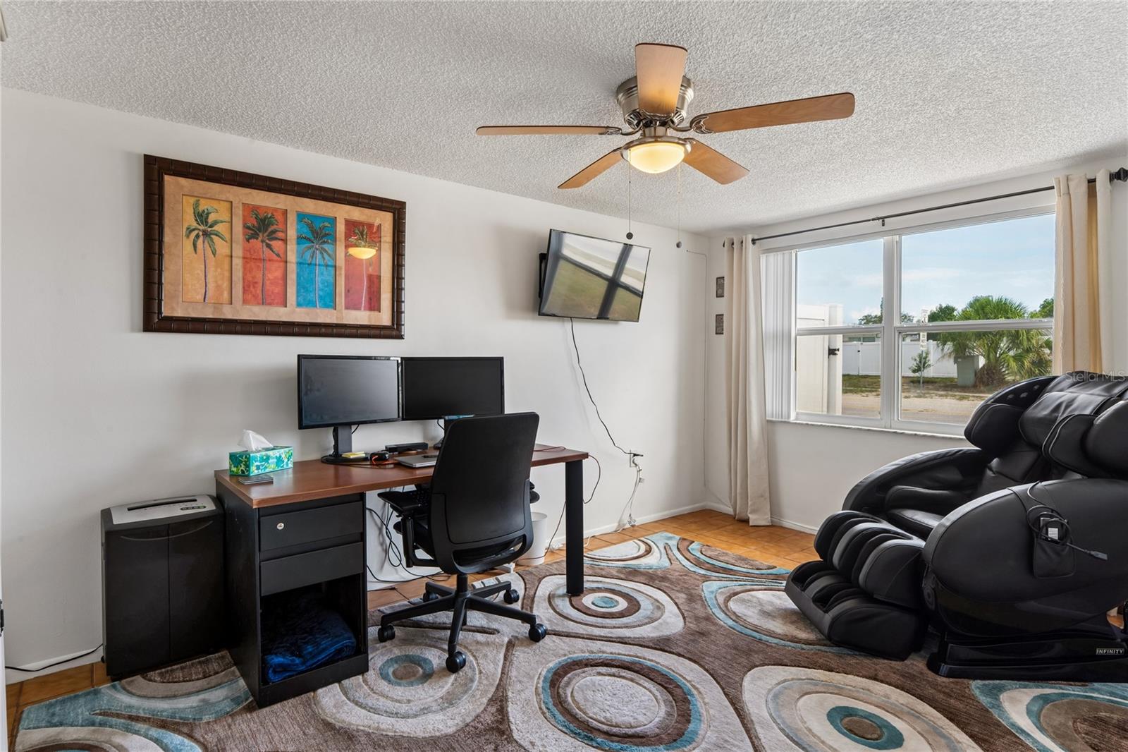 REGENCY PARK - Residential