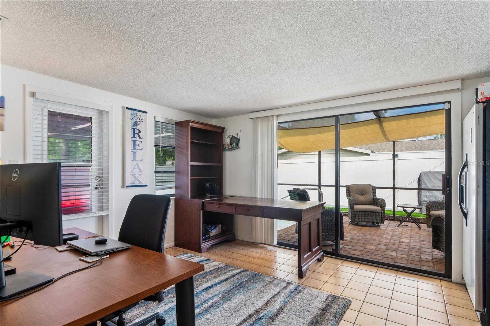 REGENCY PARK - Residential