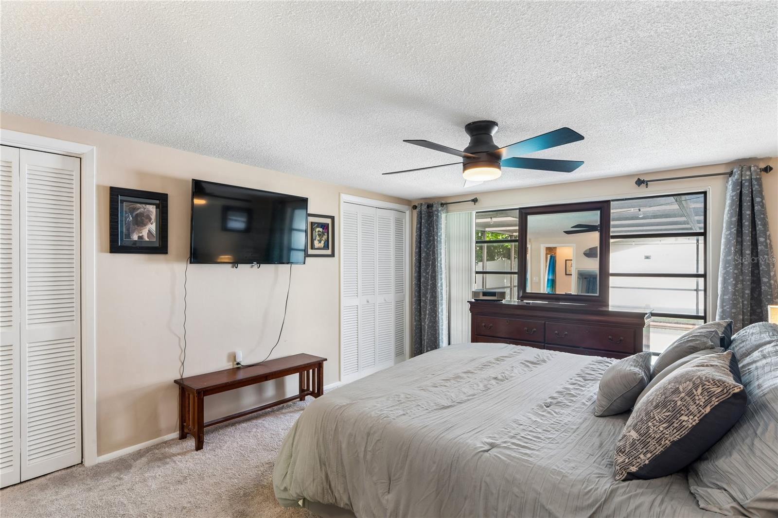 REGENCY PARK - Residential