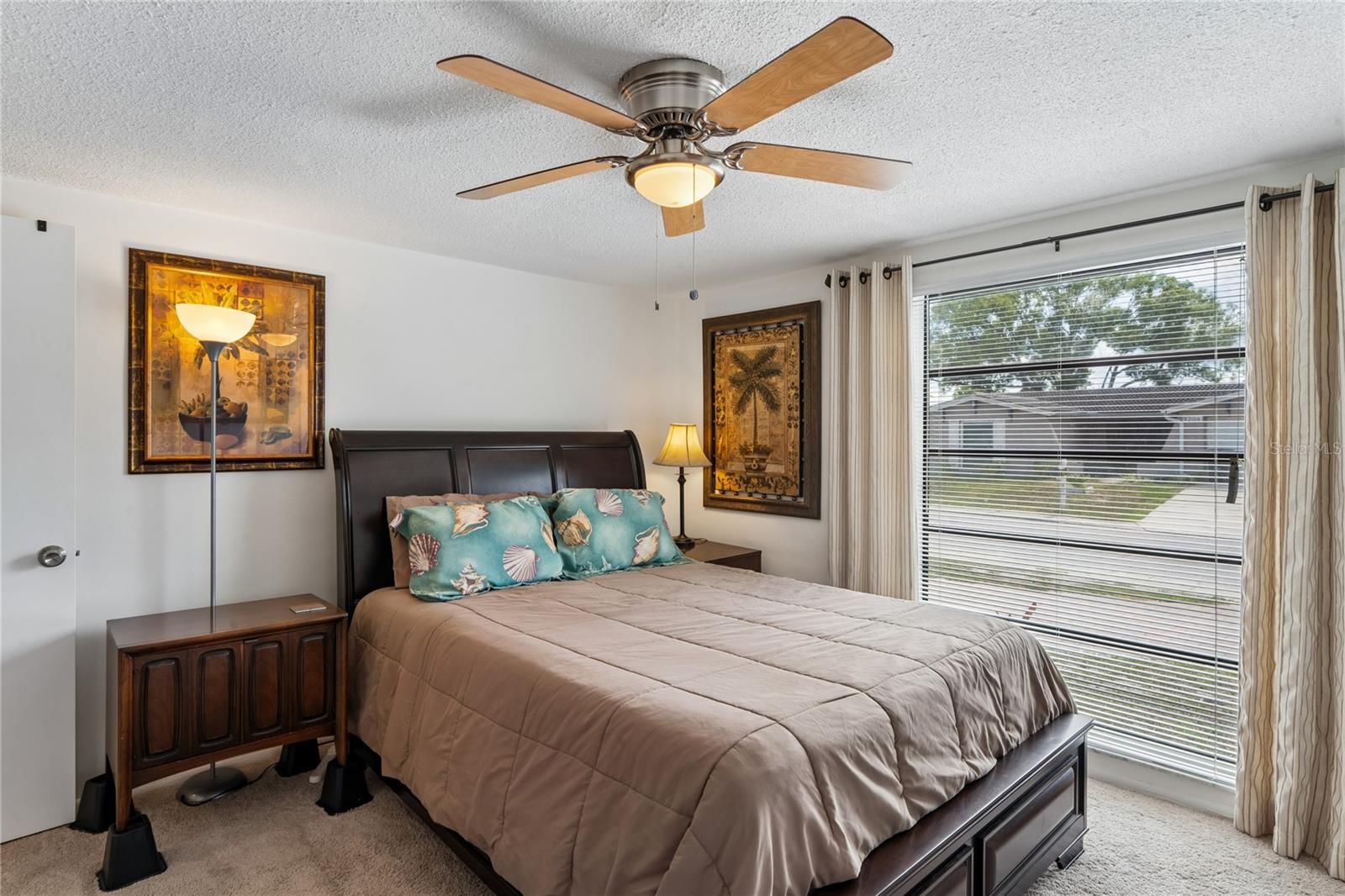 REGENCY PARK - Residential