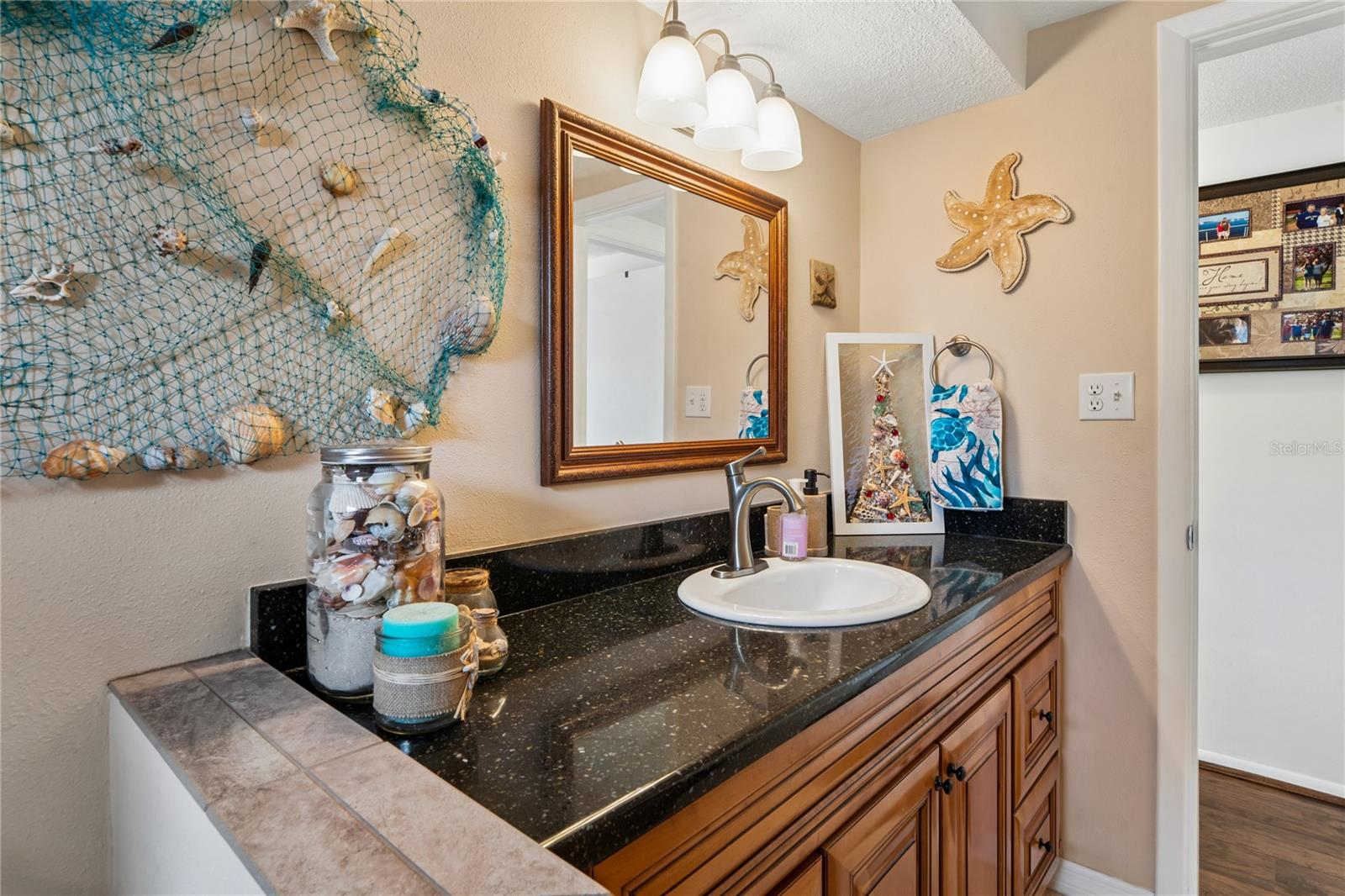 REGENCY PARK - Residential
