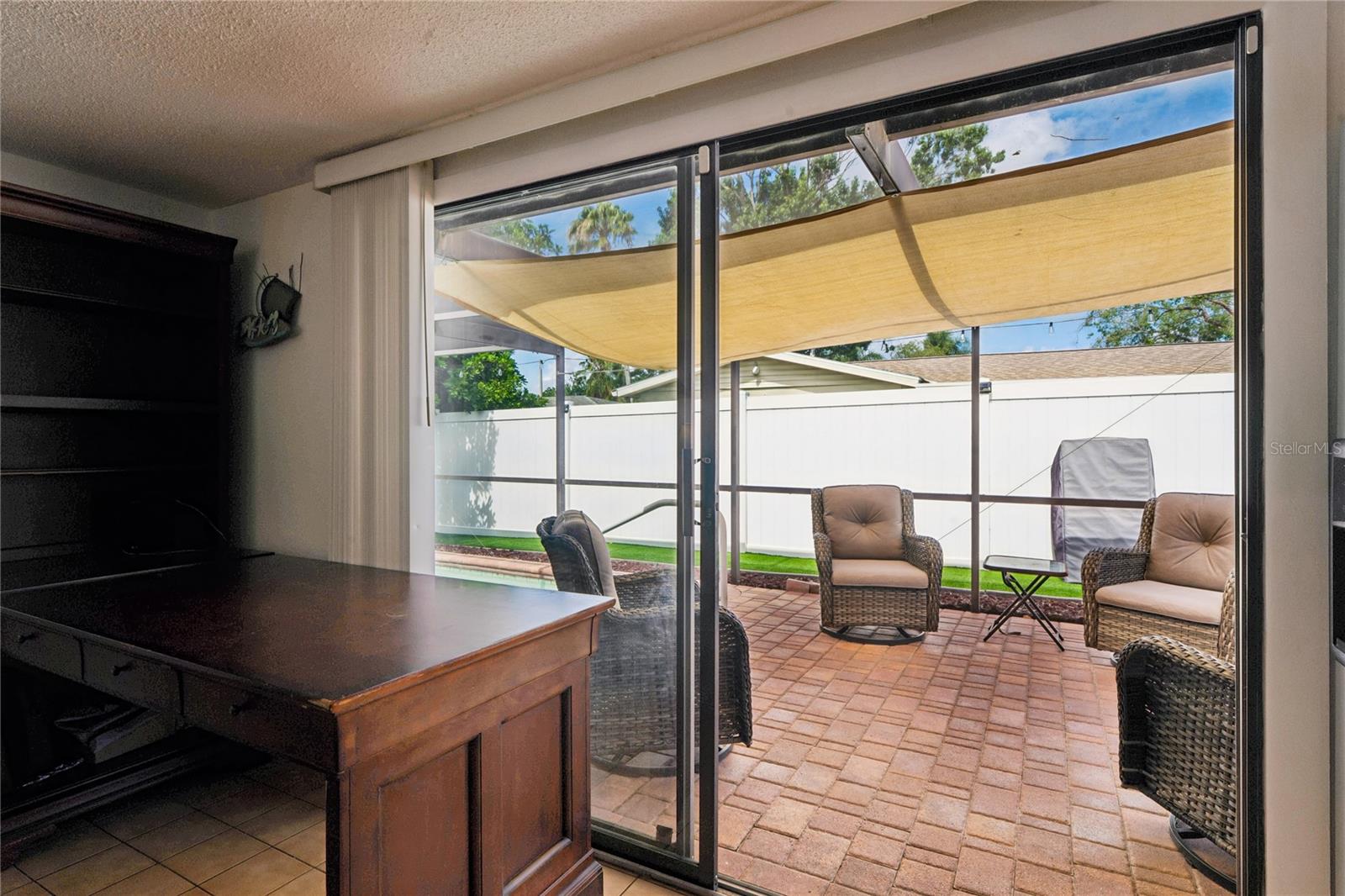 REGENCY PARK - Residential