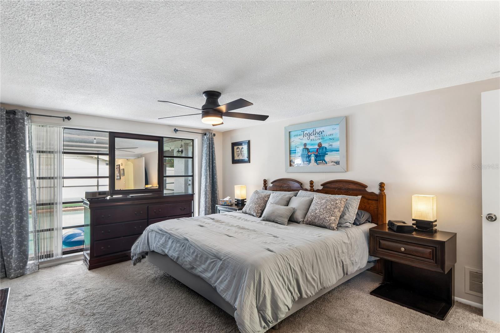 REGENCY PARK - Residential