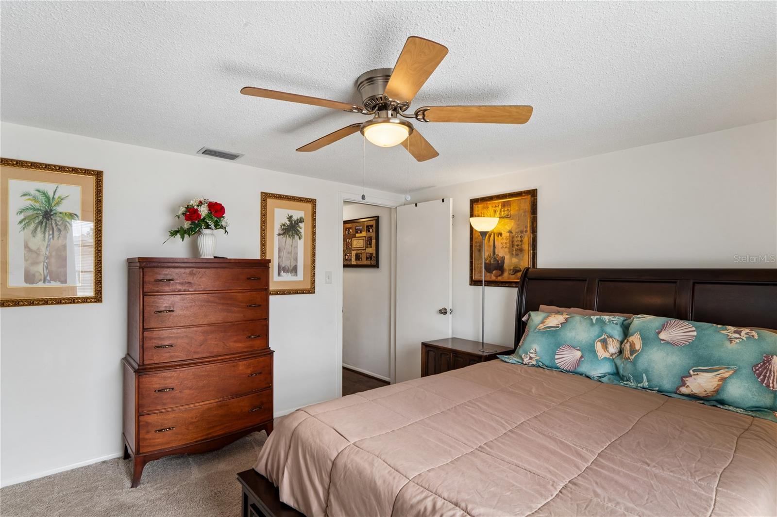 REGENCY PARK - Residential