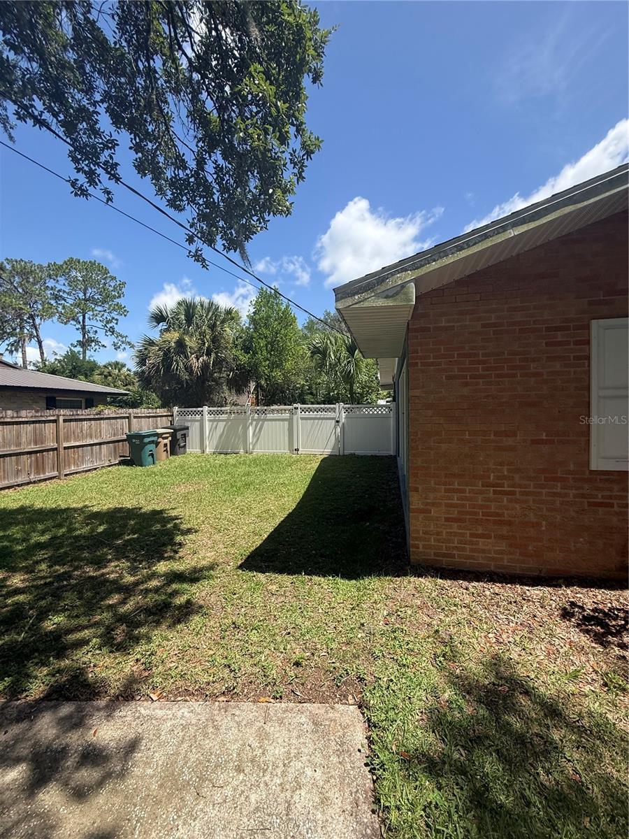 CRESTWOOD UN 04 - Residential