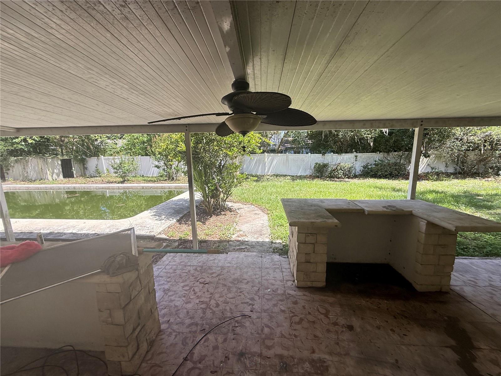 CRESTWOOD UN 04 - Residential