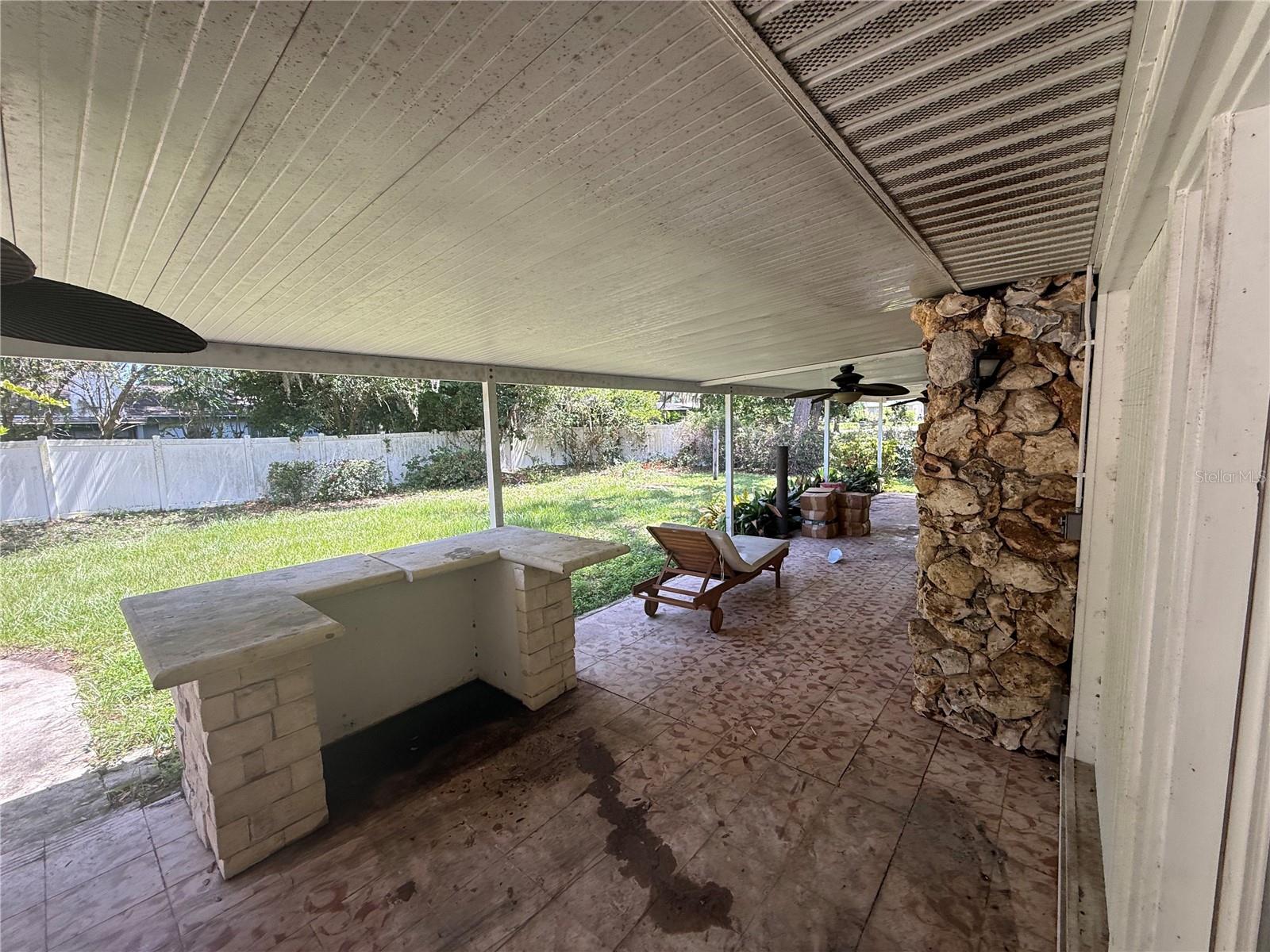 CRESTWOOD UN 04 - Residential