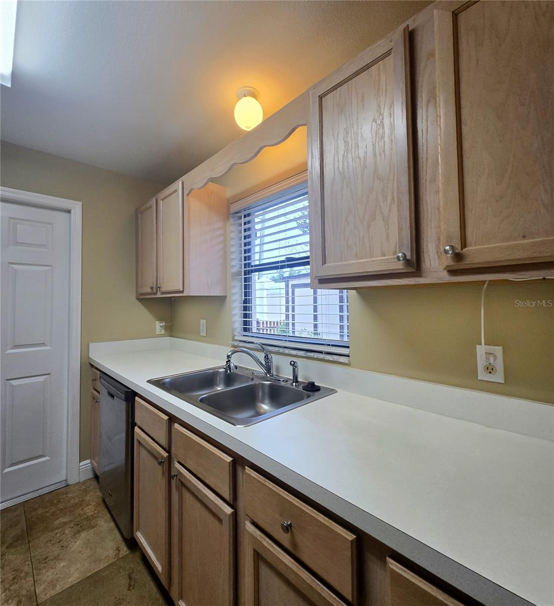 LANDMARK BAPTIST VILLAGE PH 02 - Residential