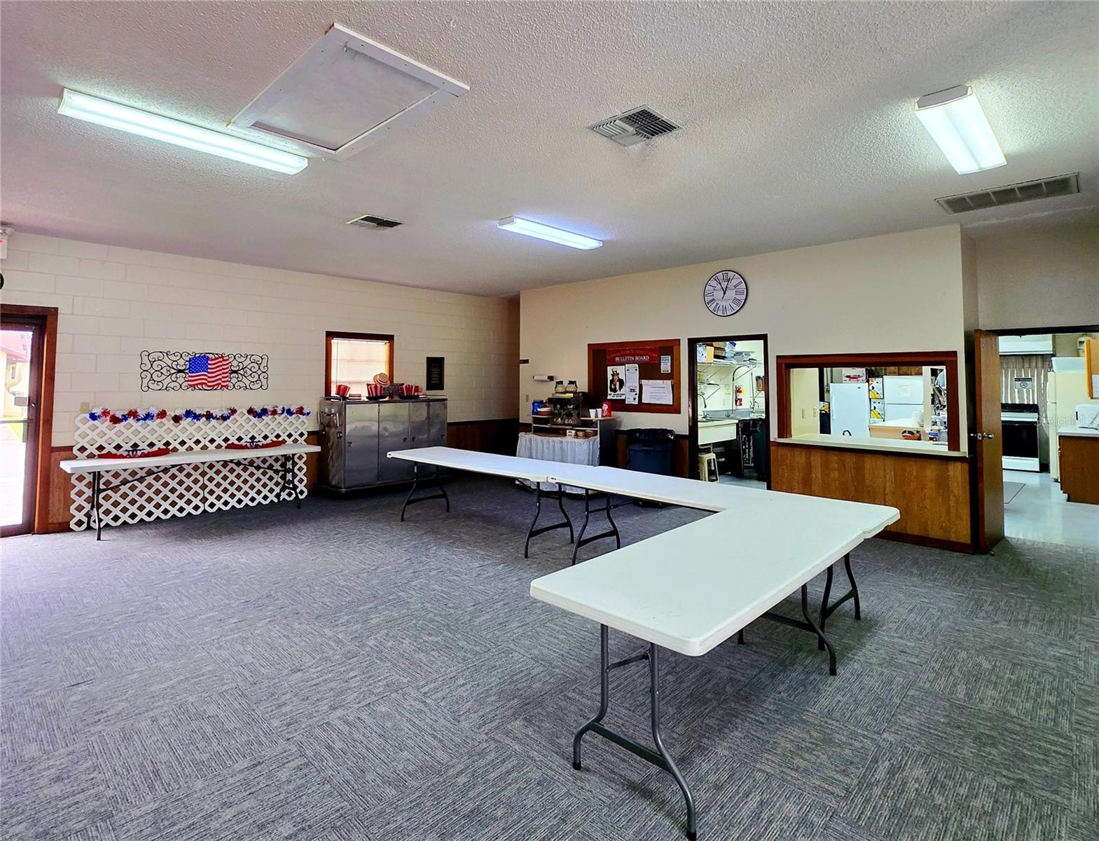 LANDMARK BAPTIST VILLAGE PH 02 - Residential
