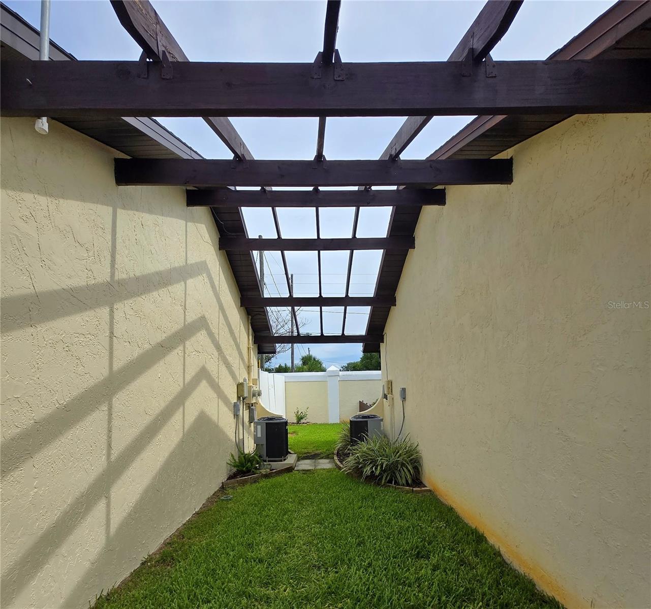 LANDMARK BAPTIST VILLAGE PH 02 - Residential