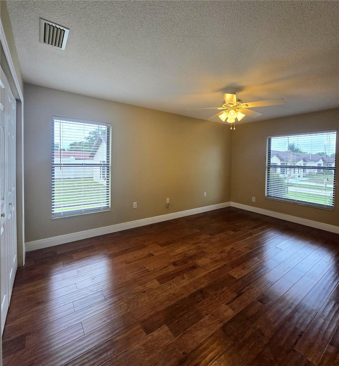 LANDMARK BAPTIST VILLAGE PH 02 - Residential