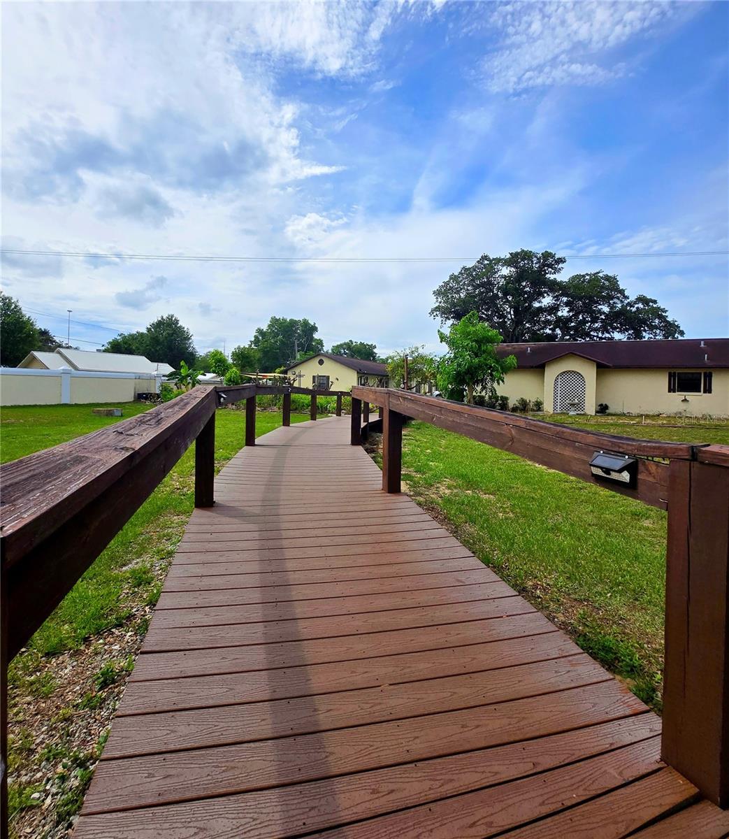 LANDMARK BAPTIST VILLAGE PH 02 - Residential