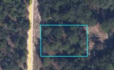 HIGHRIDGE ESTATES - Land
