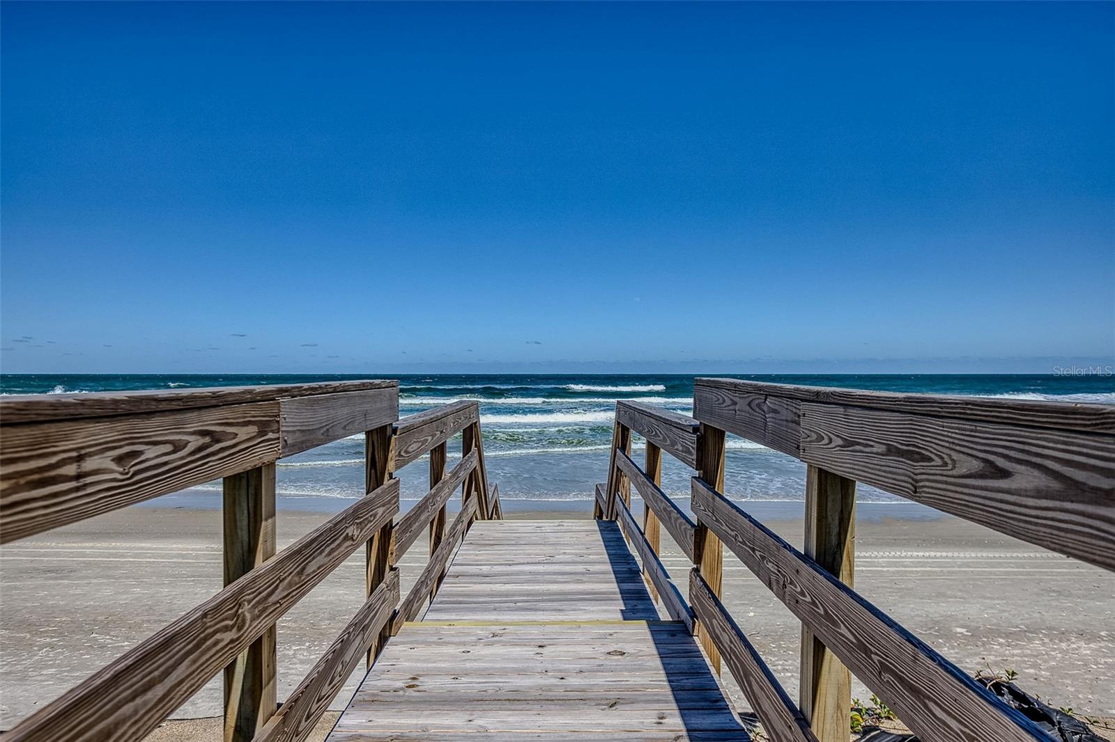 SILVER SANDS SEC D - Residential