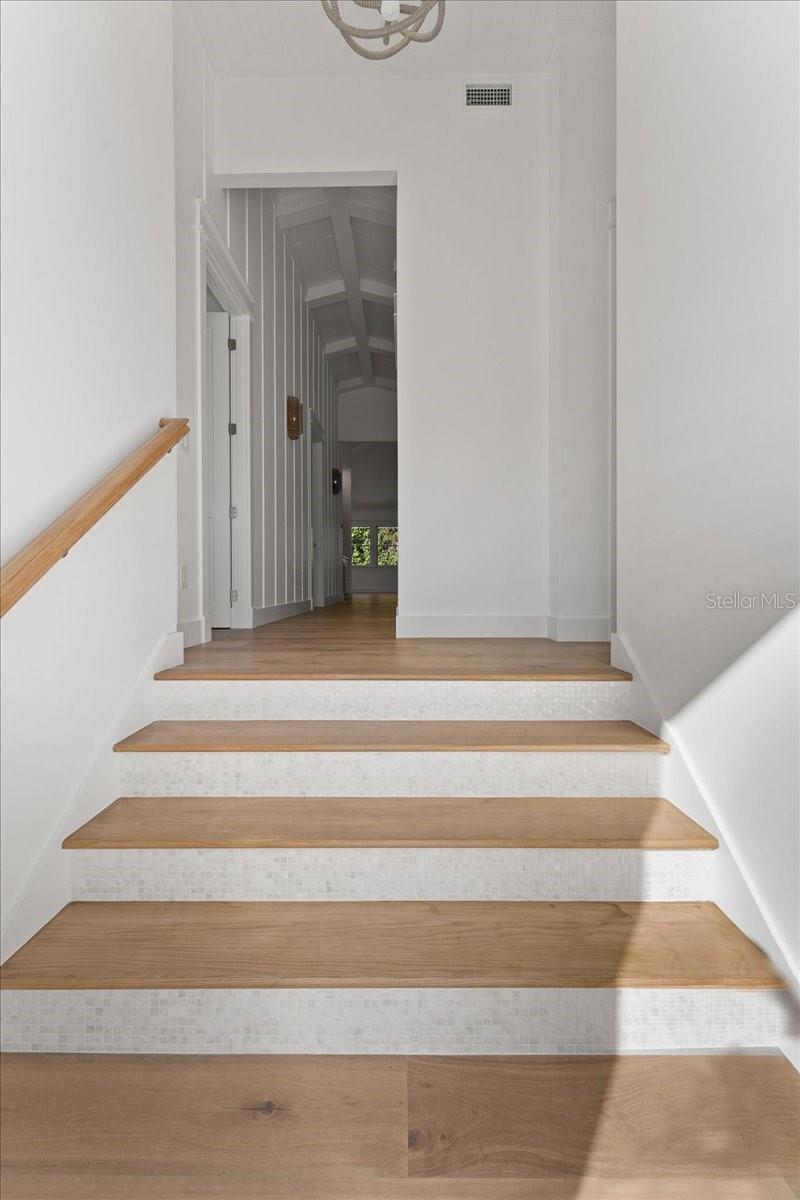 BOCA GRANDE - Residential