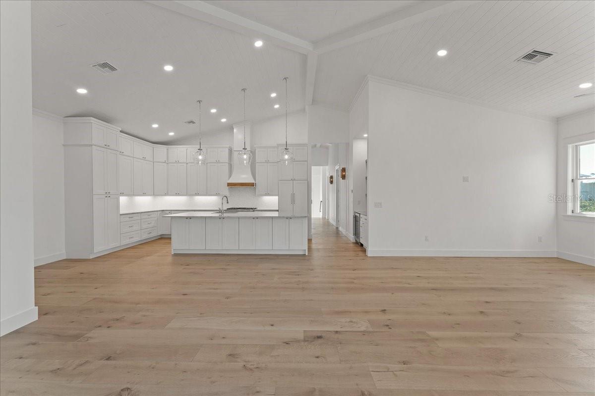 BOCA GRANDE - Residential